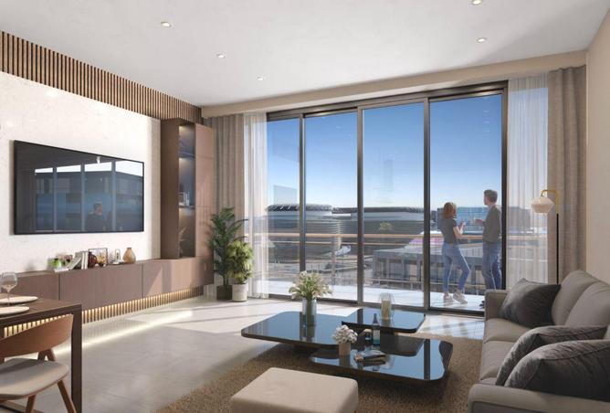 82810334 - Property Image 2