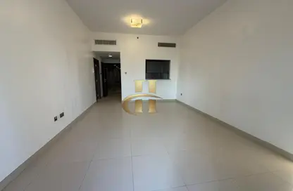 Apartment - 1 Bedroom - 2 Bathrooms for rent in Jeewar - District 11 - Jumeirah Village Circle - Dubai