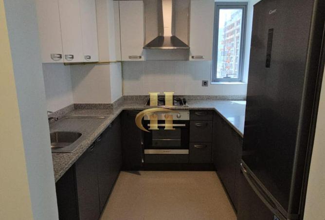 81116393 - Property Image 3