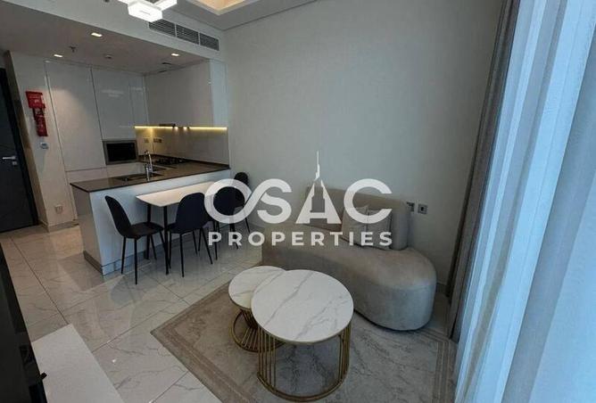 65554516 - الصورة الرئيسية للعقار