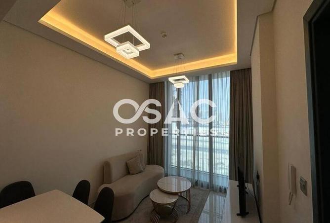 65554516 - صورة العقار 3