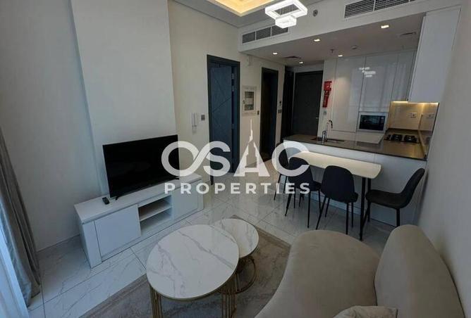 65554516 - صورة العقار 2