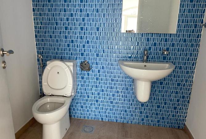 62076041 - صورة العقار 2