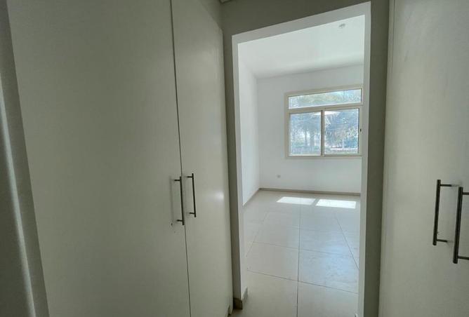 62076041 - صورة العقار 3