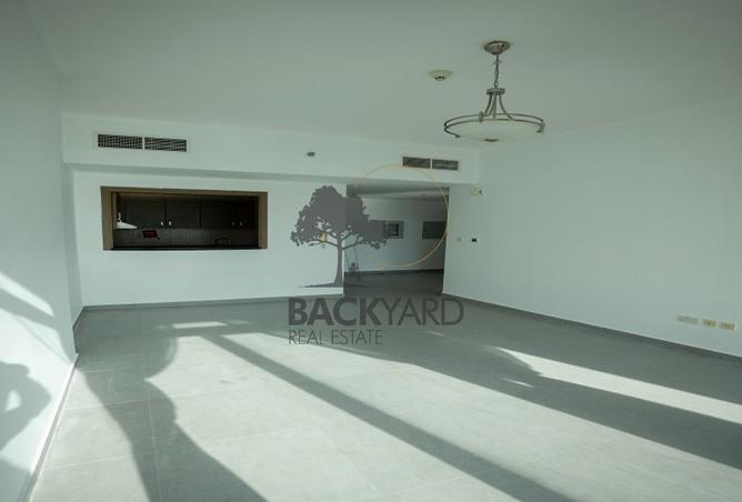 92713156 - Property Image 2