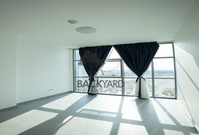 92713156 - Property Image 3