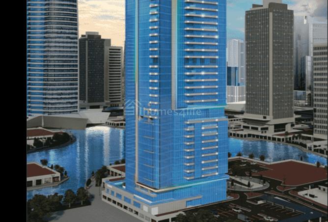 62056895 - Property Image 3