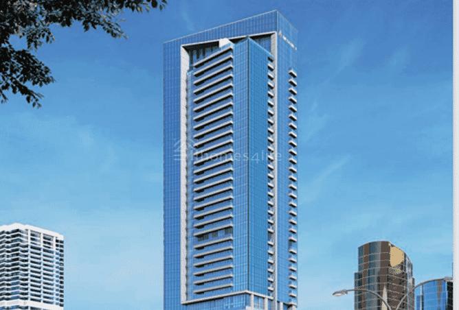 62056895 - Property Image 2