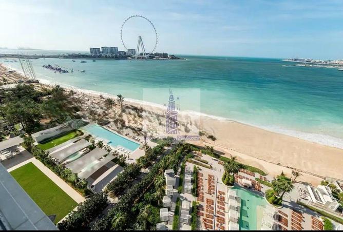 81130657 - صورة العقار 2