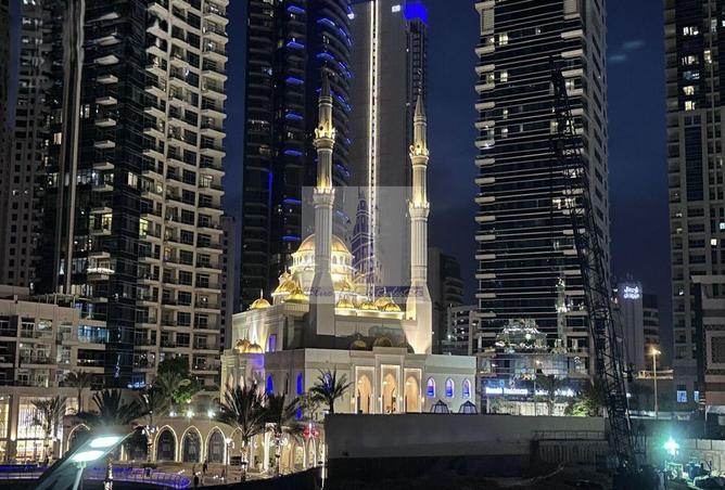 81130657 - الصورة الرئيسية للعقار