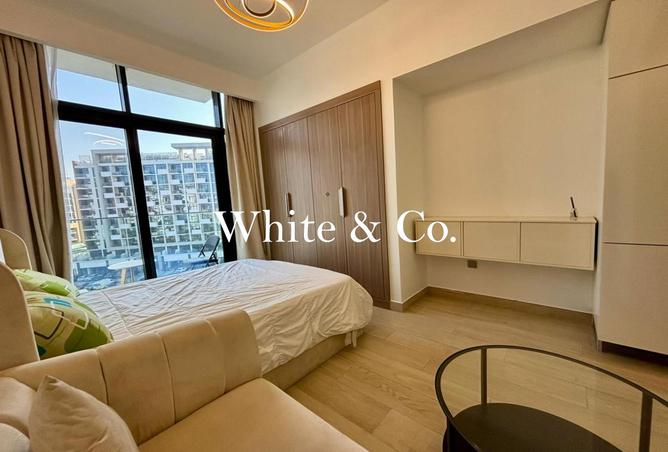 15659874 - Property Image 2