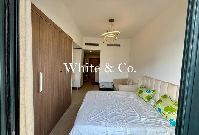 15659874 - Property Image 3