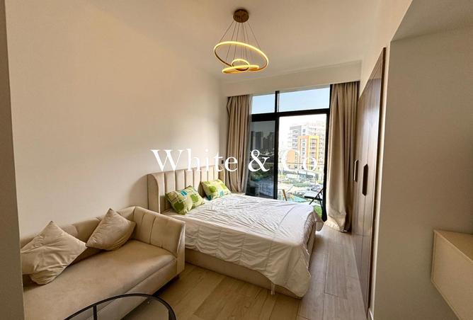 15659874 - Property Main Image