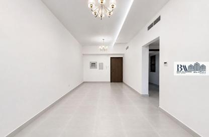 Apartment - 3 Bedrooms - 4 Bathrooms for rent in La Zona Residence - Al Mamzar - Deira - Dubai Apartment - 3 Bedrooms - 4 Bathrooms for rent in La Zona Residence - Al Mamzar - Deira - Dubai