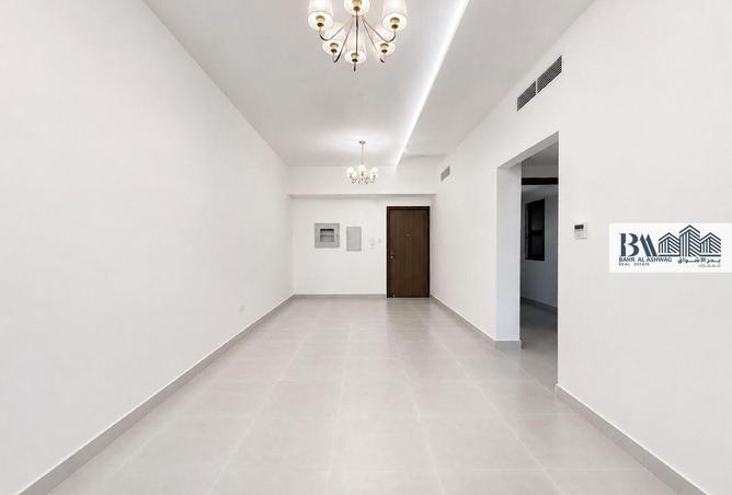 108184786 - Property Image 2