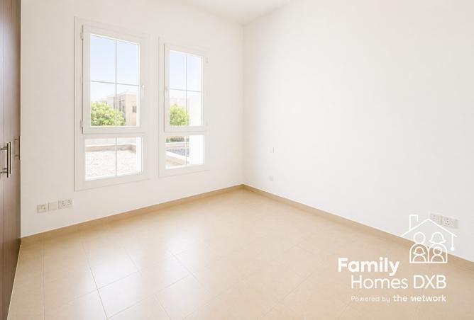 132941572 - Property Image 2