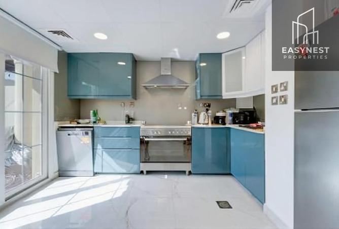 65159075 - Property Main Image