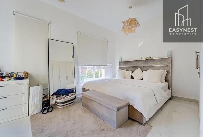 65159075 - Property Image 3