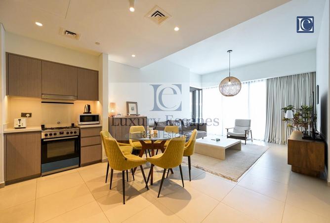 73840432 - Property Main Image