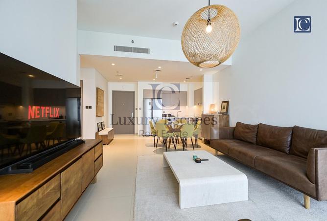 73840432 - صورة العقار 2