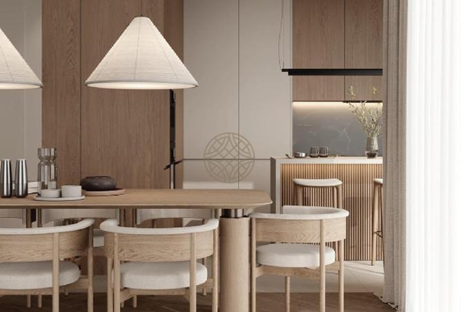 76171916 - Property Image 3