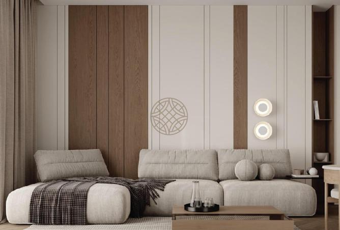 76171916 - Property Image 2