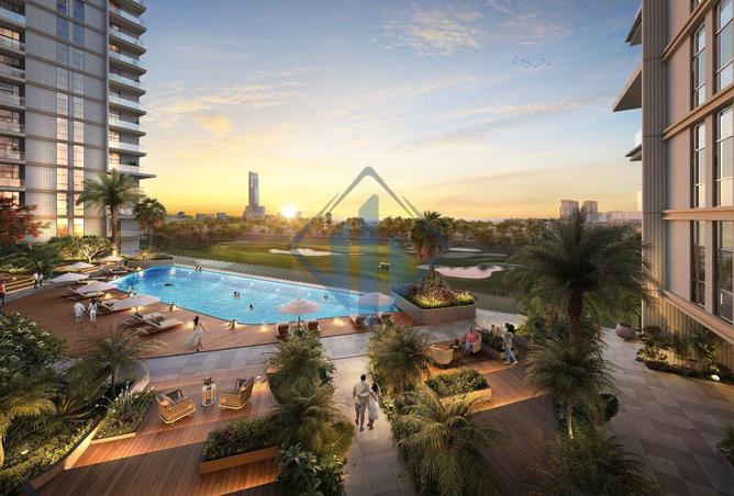 16276529 - صورة العقار 2