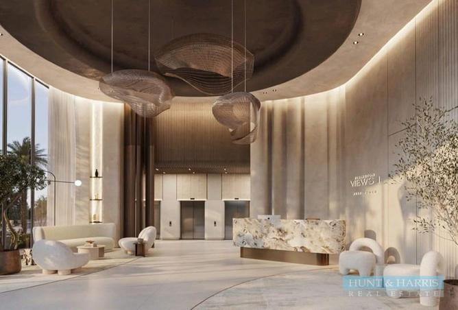 67836571 - صورة العقار 3