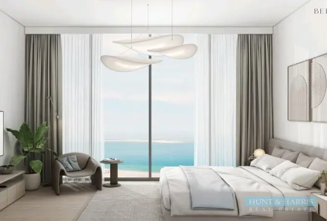 67836571 - Property Image 3