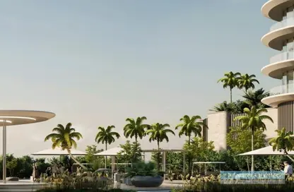 شقة - 1 حمام للبيع في إلينغتون فيوز آي - قرية الحمرا - رأس الخيمة