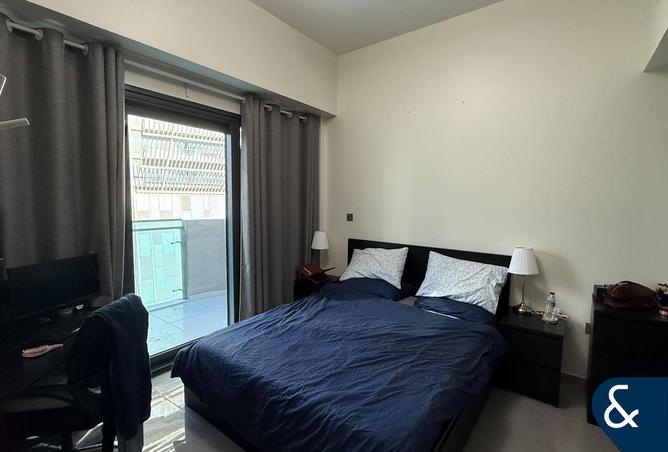 126086177 - Property Main Image