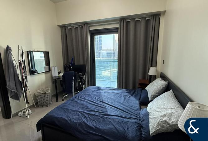 126086177 - Property Image 3