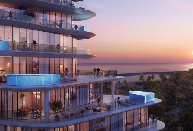 62458837 - صورة العقار 2