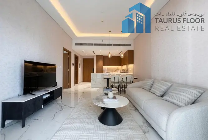 151935933 - Property Image 3