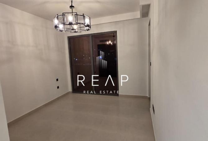 67444808 - Property Image 2