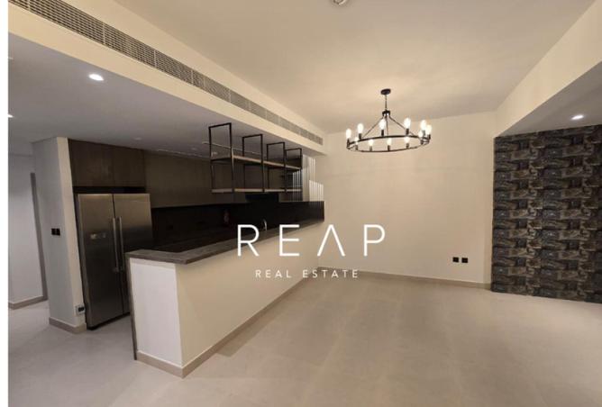 67444808 - Property Image 3