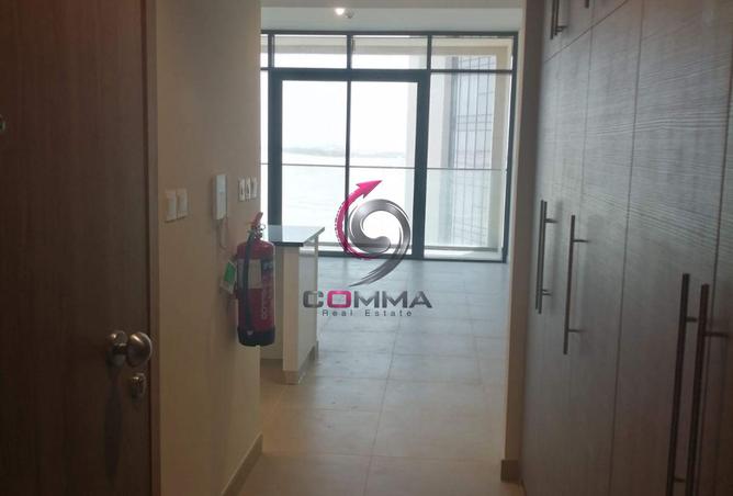 133862119 - Property Image 2
