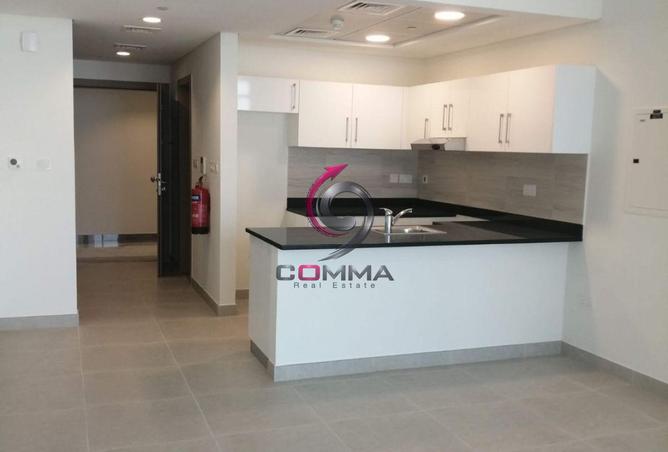 133862119 - Property Image 3