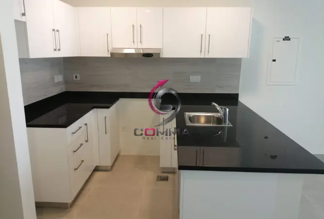 133862119 - Property Image 3
