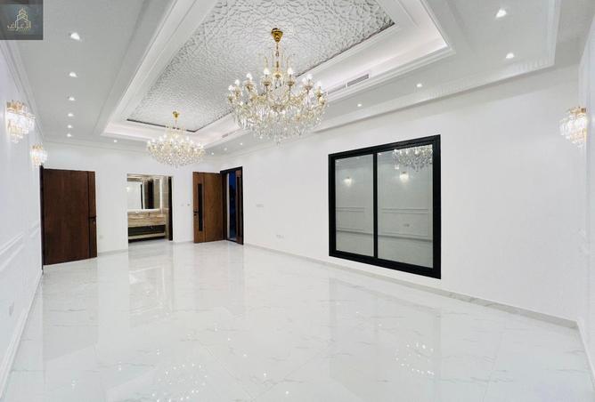 91354133 - صورة العقار 3