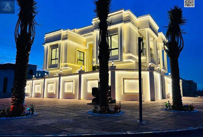 91354133 - صورة العقار 2