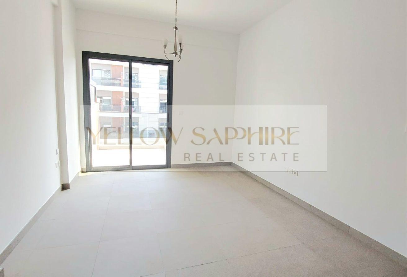 1BR | Prestige Building | Ready to Move in photo 4