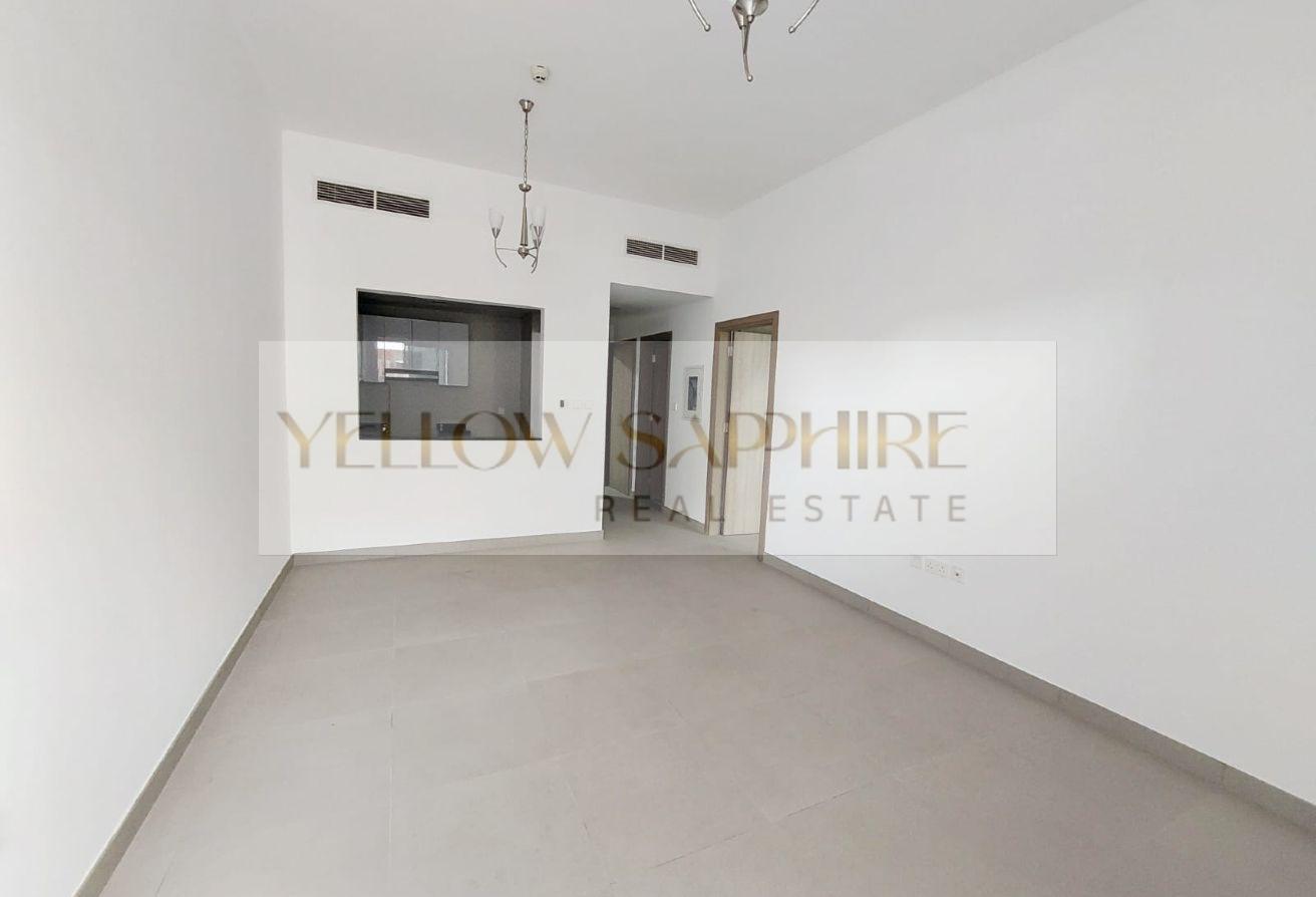 1BR | Prestige Building | Ready to Move in photo 2