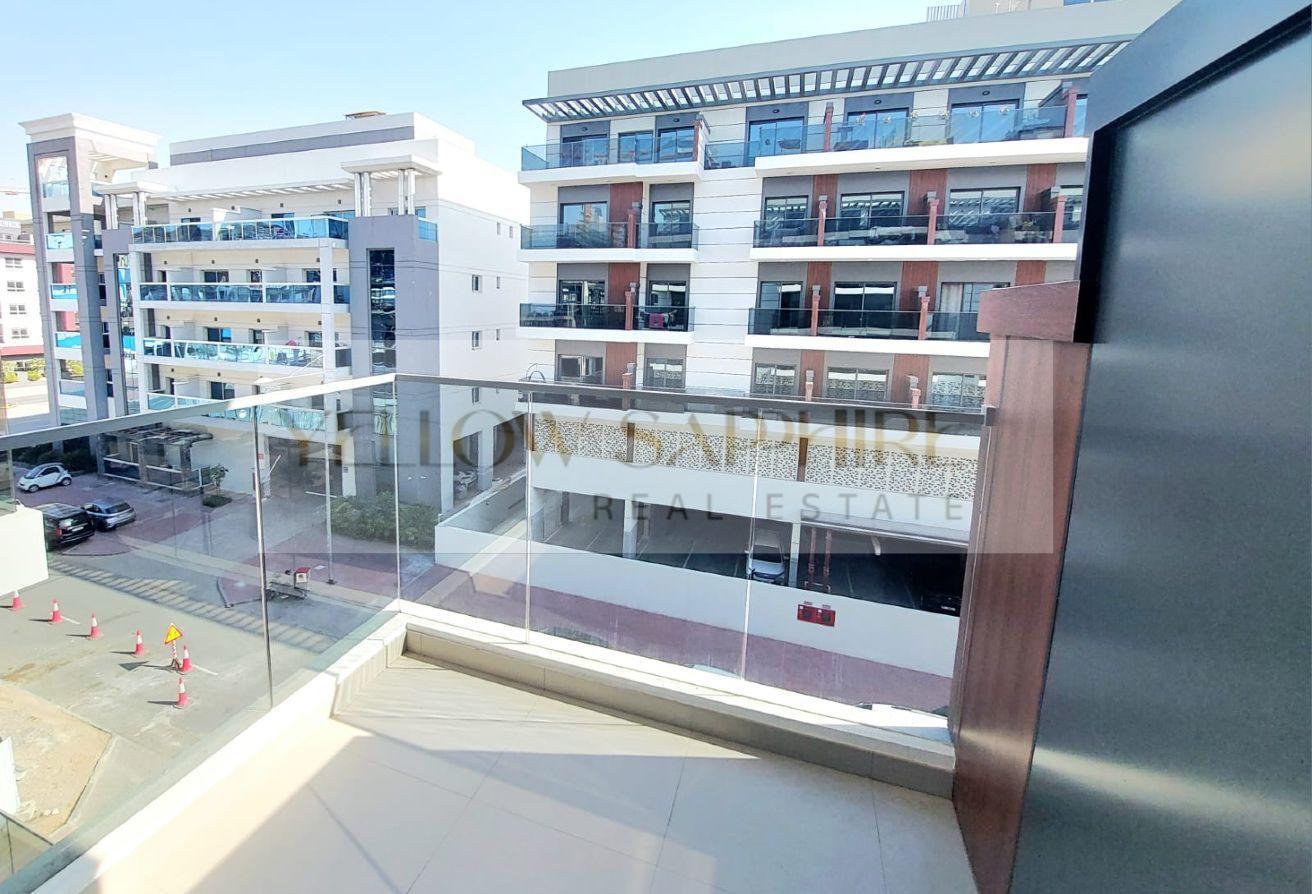 1BR | Prestige Building | Ready to Move in photo 7