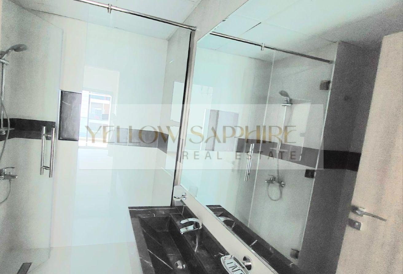 1BR | Prestige Building | Ready to Move in photo 10