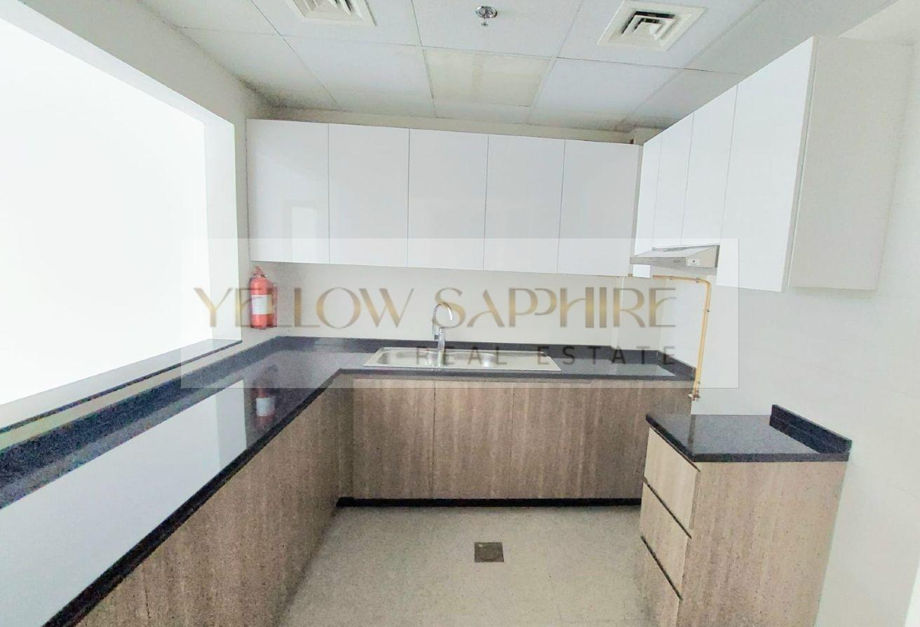 1BR | Prestige Building | Ready to Move in photo 9