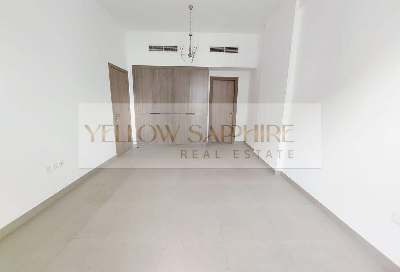 1BR | Prestige Building | Ready to Move in photo 3