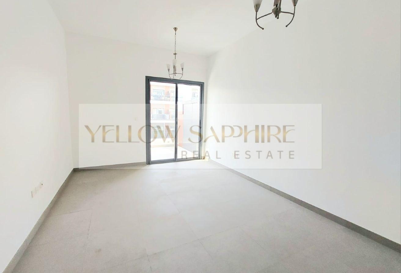 1BR | Prestige Building | Ready to Move in photo 5