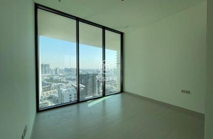 Apartment - 1 - 2 for rent in Binghatti Royale - District 18 - Jumeirah Village Circle - Dubai