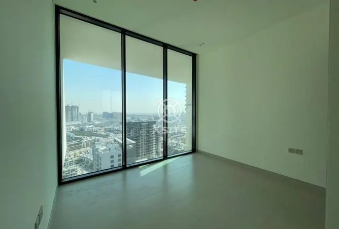 153740078 - Property Image 3